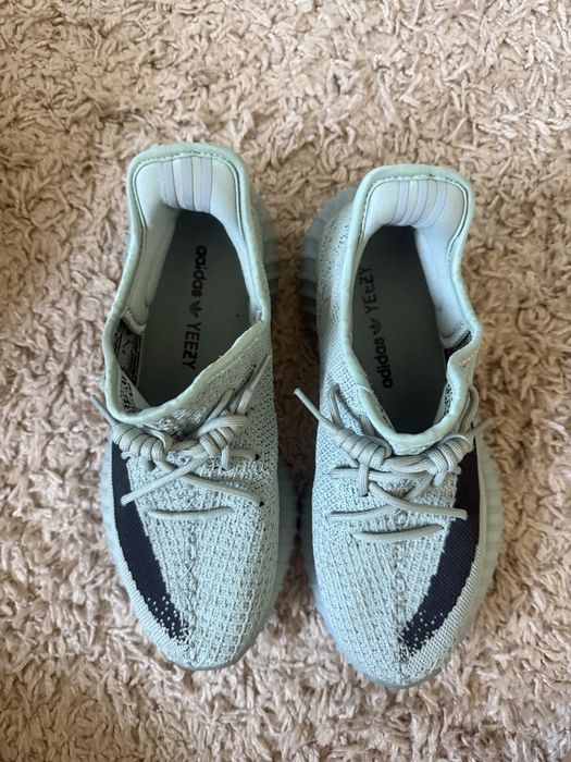 adidas Yeezy YEEZY Boost 350