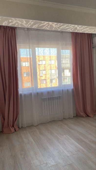 Сдам в аренду квартиру