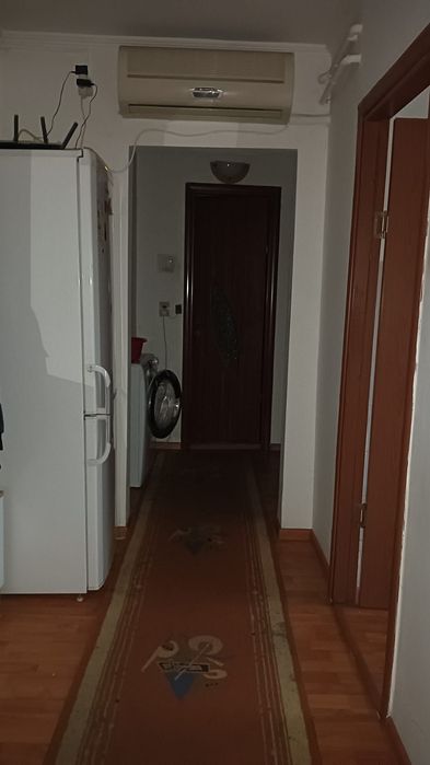 Inchiriere camera targ de craciun