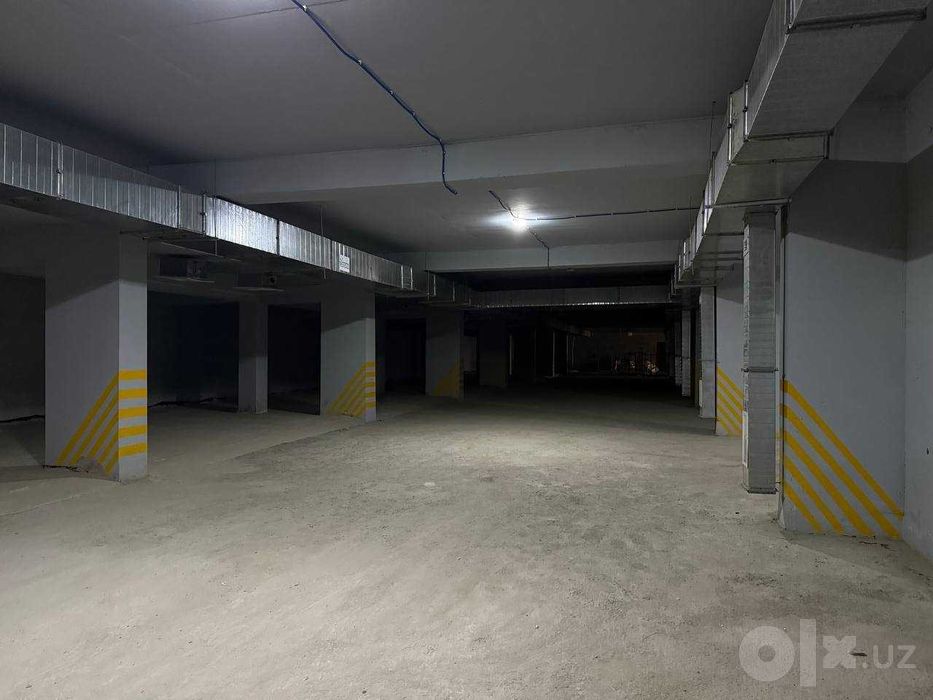 ORBITA RESIDENCE — KADASTRLI rasrochkaga xonadonlar sotuvda #a991