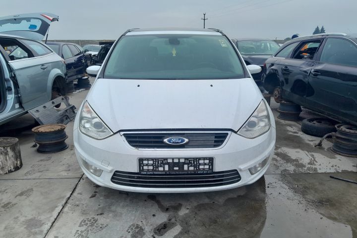 Pompa motorina din rezervor Ford Galaxy 2 [facelift] [2010 - 2015] Mi