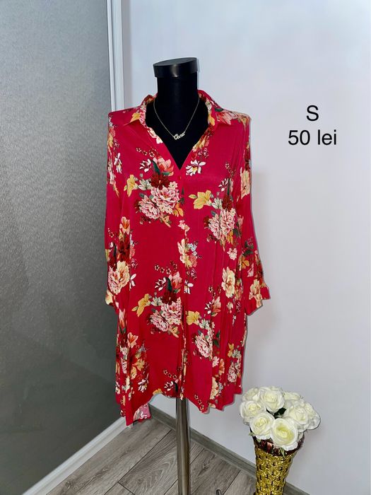 Rochite de vara & 2 costume de baie noi