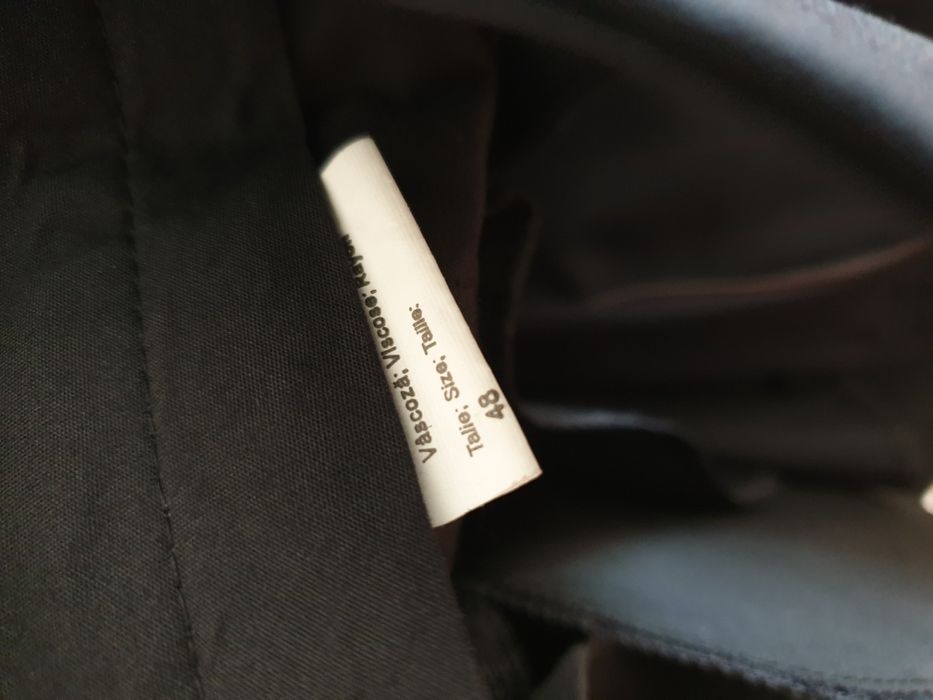 Costum barbati, dynasti, 100 %lana virgina