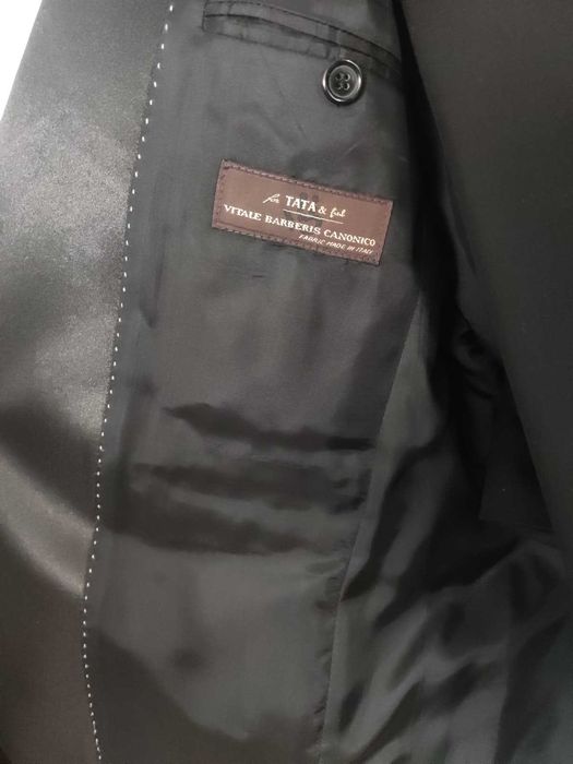 Costum elegant băieți