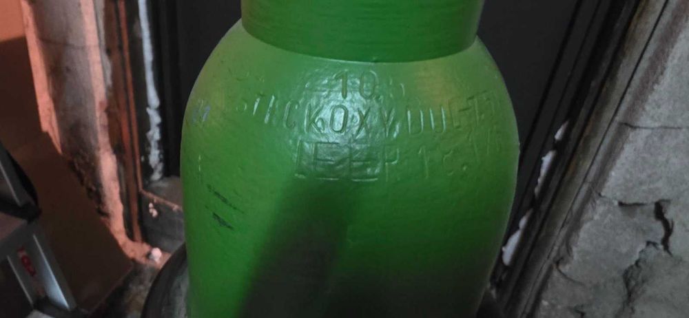 Професионално телоподаващо устройство