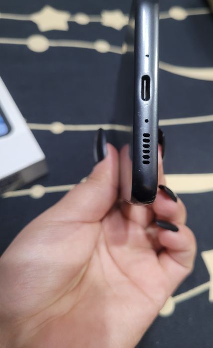 Vând Samsung a 34 5g