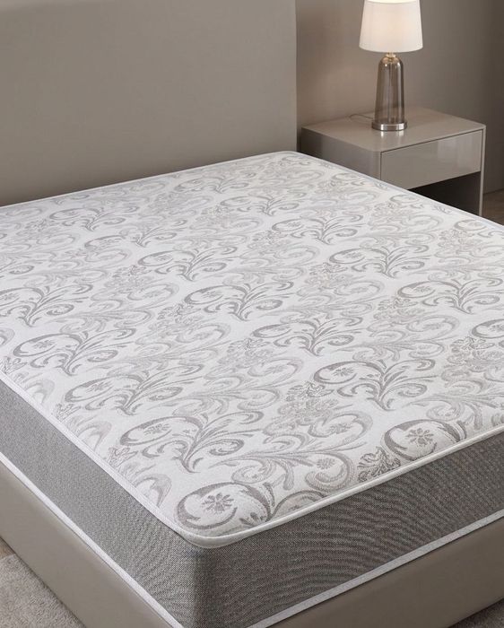 Матрас обсалютно новый