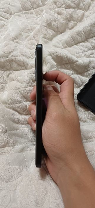 Продам телефон Poco X6 Pro 512GB