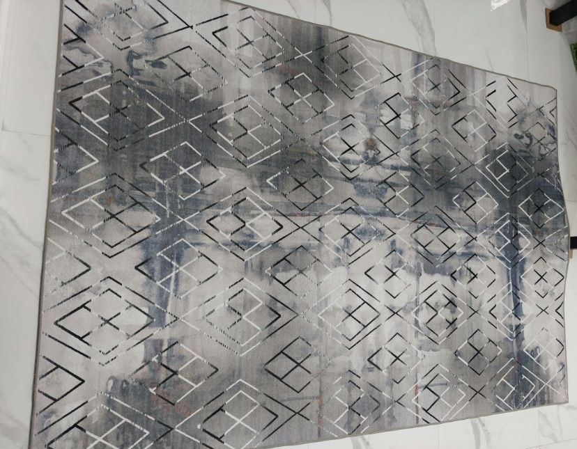 Ковёр для дома.