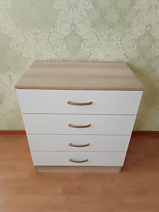 Камод для спальня