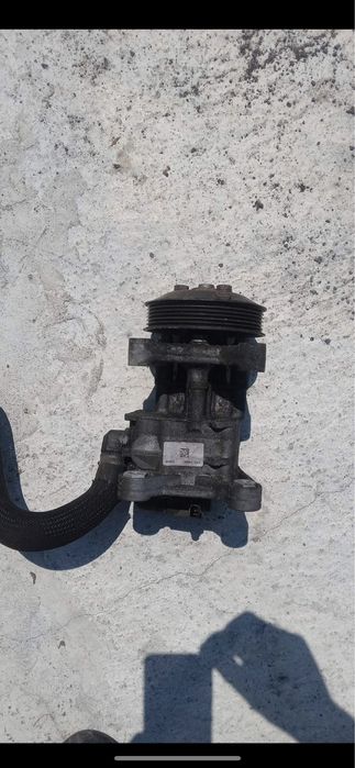 Хидравлична помпа за бмв х5 е70 хидравлична помпа x5 e70 x6 e71