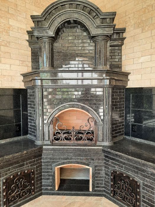 Продаётся Евродом