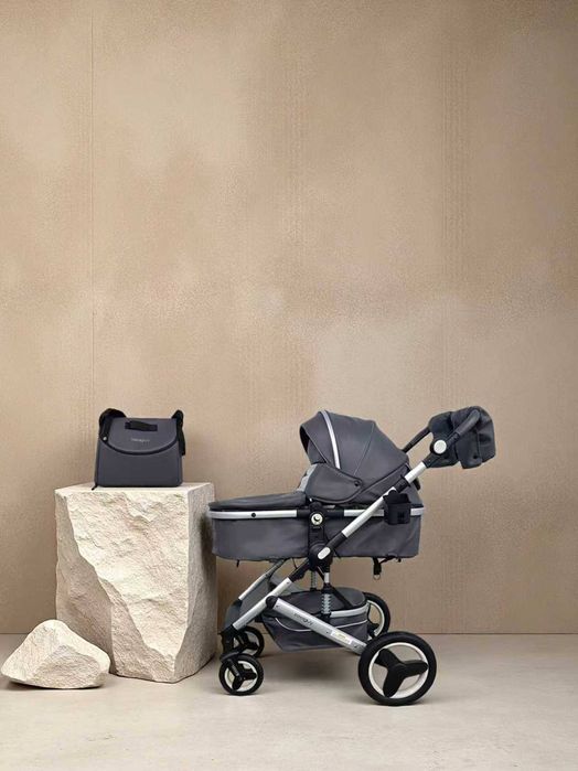 Детский Коляска Kolyaska Detskiy Хар хил турдаги Коляска Kolyaska