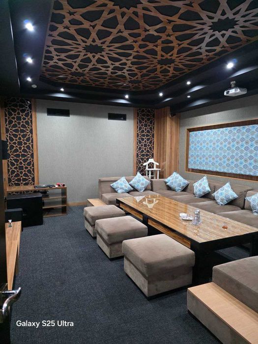 Продаётся/Сдаётся в аренду ресторан "Мона". 2200м2. 8 соток. Центр.