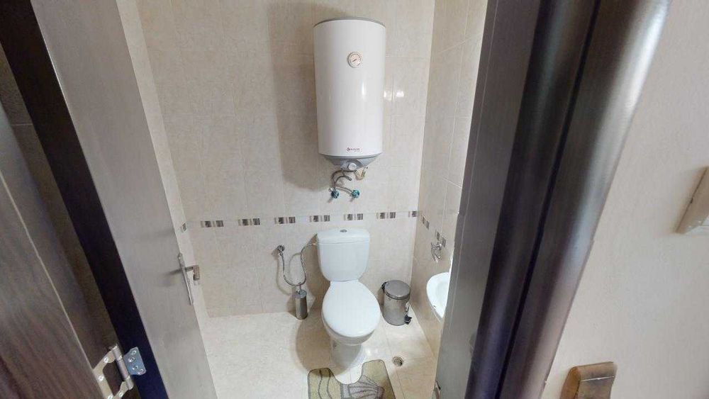 Продава се Къща в с. Кошарица, Област Бургас - 143 кв.м за 945 €/кв.м - Снимка #7