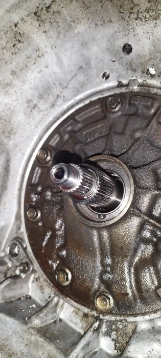 Ремонт автомобилей