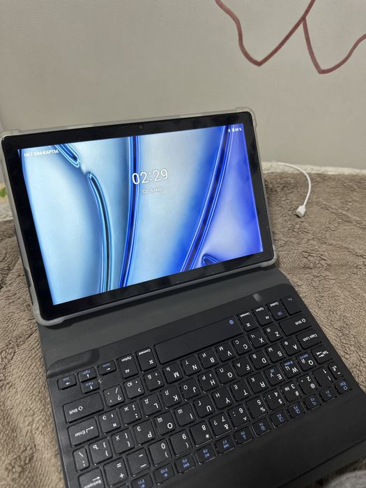 G-Vill G3000 Plus. планшет