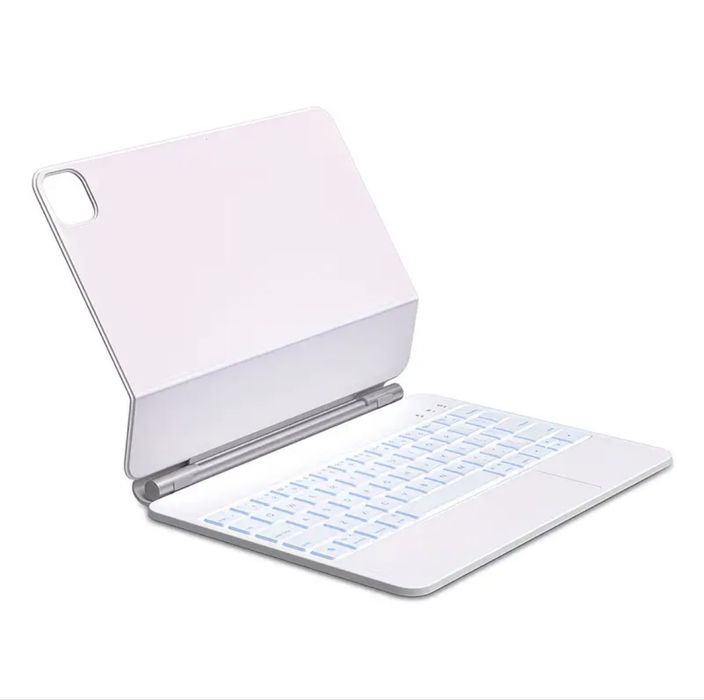 Смарт клавиатура за iPad pro 11 (2014)