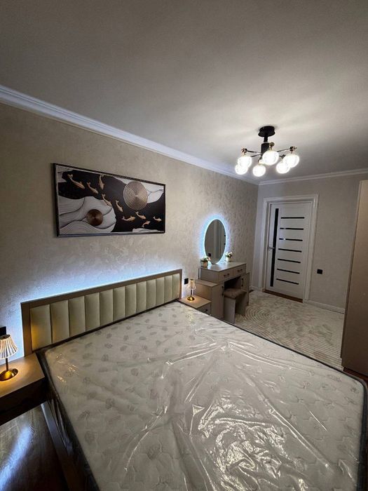 Метро Новза  2/2/5  кирпич Чиланзар 5