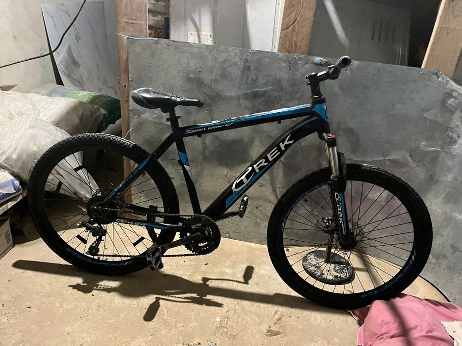 Обмен іздимін скутерге