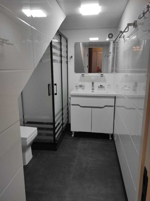 Центр.Свой2х.эт.Евродом.5ком.,136кв.1,5сот.Двор.Парковка.Ор-рАэропорт