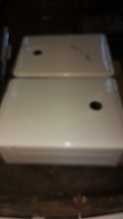 Котел Rinnai 340кв.