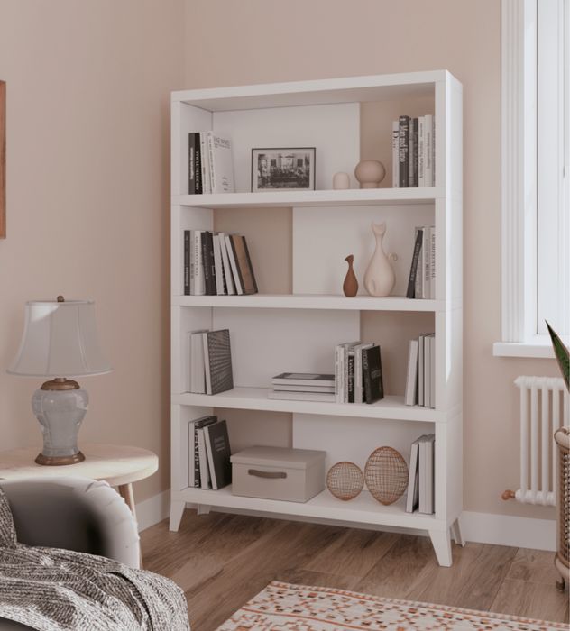 Продам стеллаж IKEA