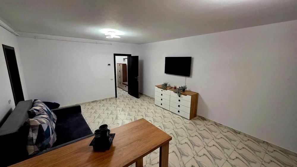 Cazare muncitori Sânpetru Brașov|15 locuri|40 lei/pers|Parcare|Factura