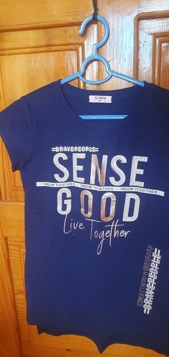 Вещи для девочеки подростка