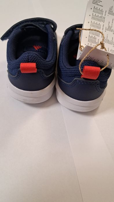 Adidași - Pantofi Copii Noi  22