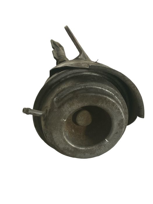Supapa Turbo Volkswagen Passat 3C2 2005 - 2010 2.0Tdi
