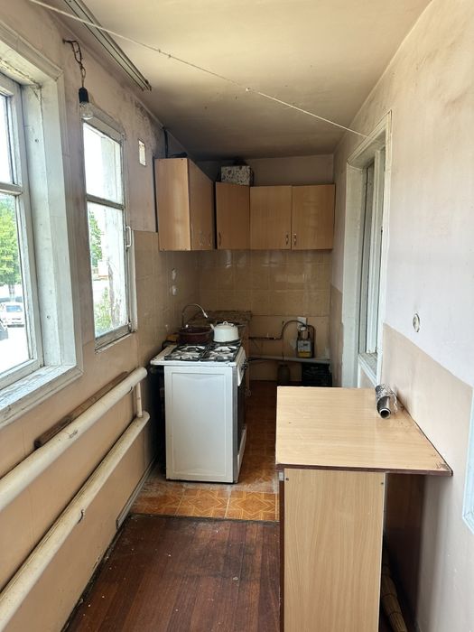 Ижарага квартира-хонадон. apartment for rent. Аренда квартиры