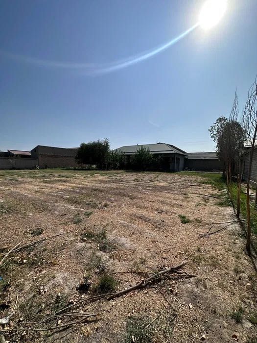 Yer sotiladi Bardankol 20 sotok продадаётся Участок на Барданкуль