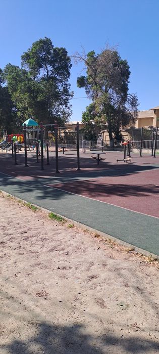 Сдаётся в аренду квартира. Ijaraga 1 xonali uy beriladi.