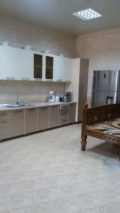 Продаётся Кухонная Мебель в идеальном состоянии