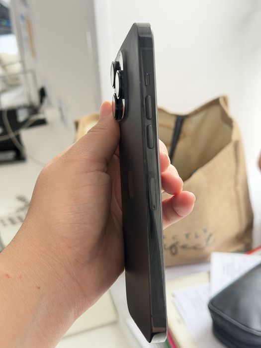 Айфон 14 про макс