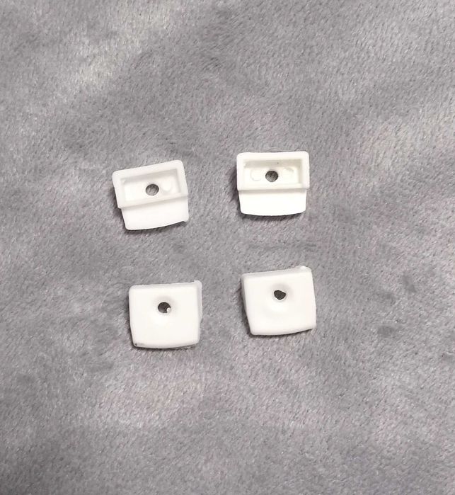 Зеркало   30*120