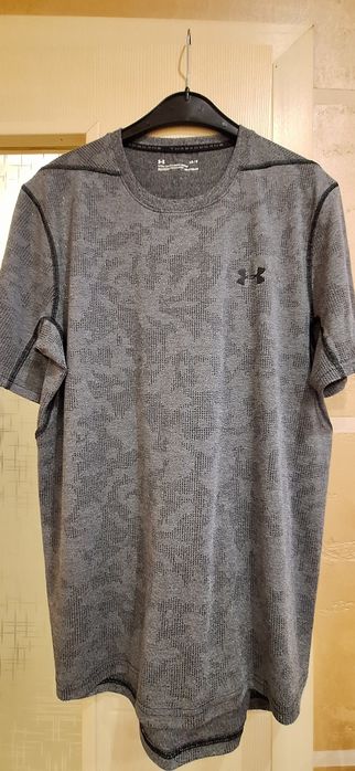 Страхотни мъжки тениски,като нови,S, XL,2XL