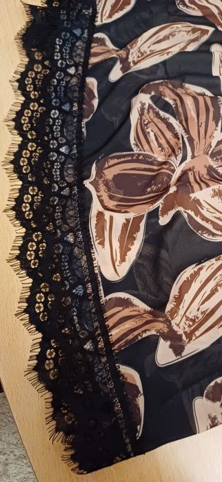 Дамска рокля нова