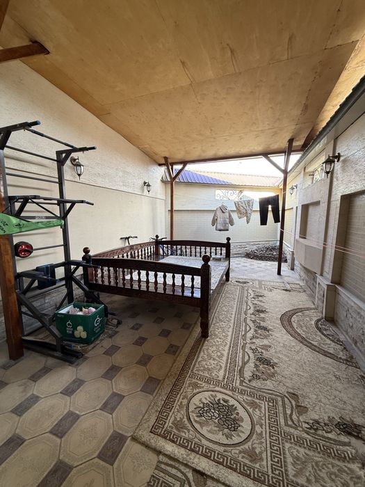 Сергели 3 хонали  котедж Чорток  махалласи индекс  яқин подвол бор