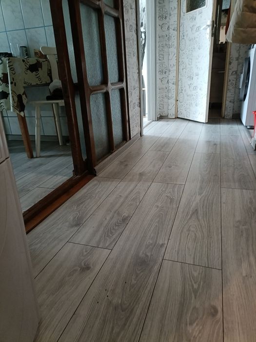 Apartament de vânzare 2 camere