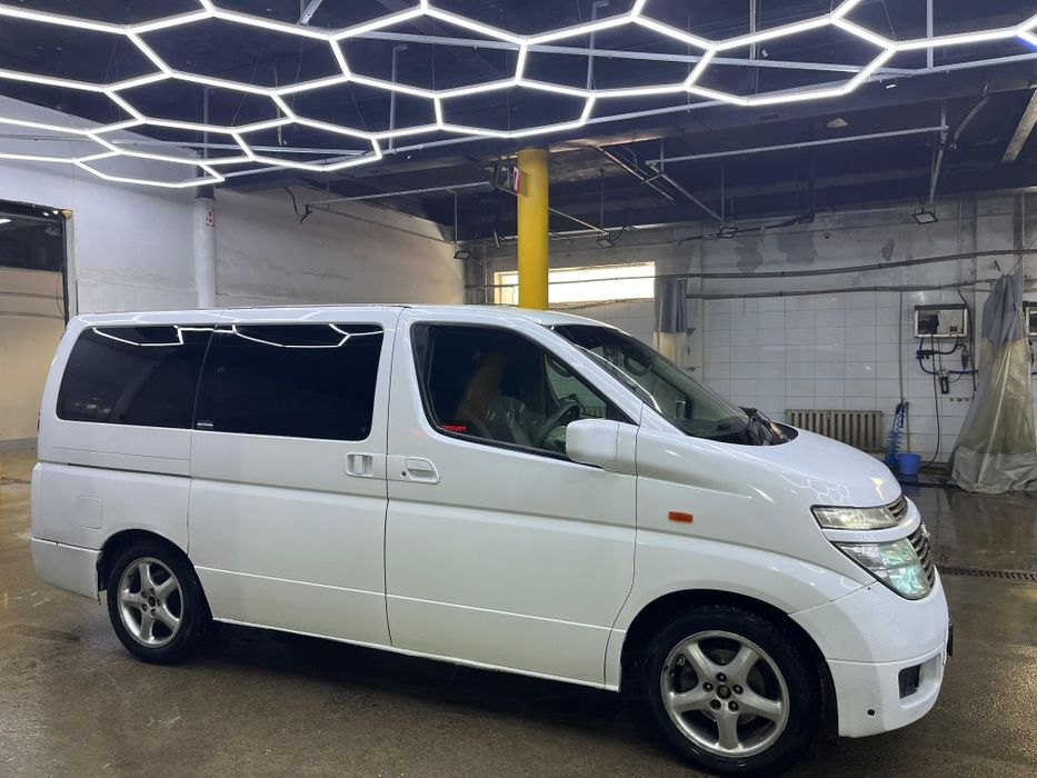 Срочно!!! Цена только два дня успейте