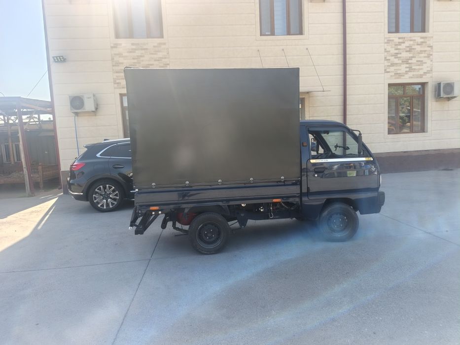 Labo sotiladi 23/24