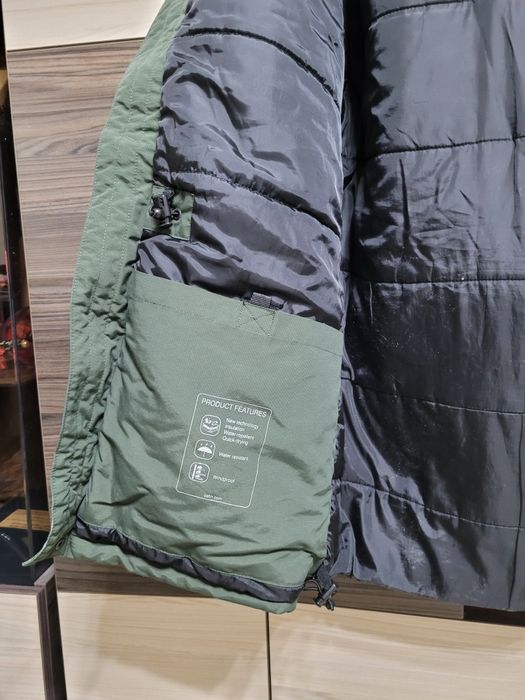 Мужская одежда разное