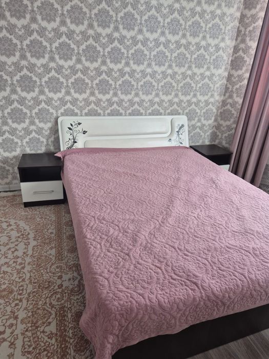 Продам всю мягкую мебель