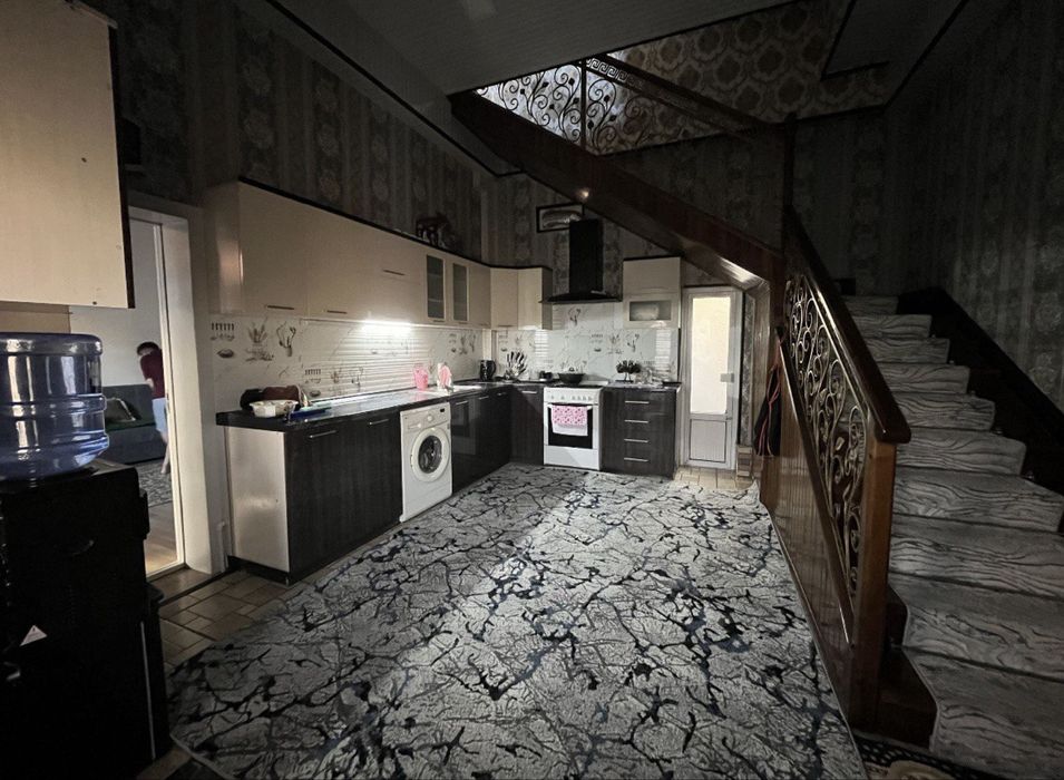 Срочна сотилади участка