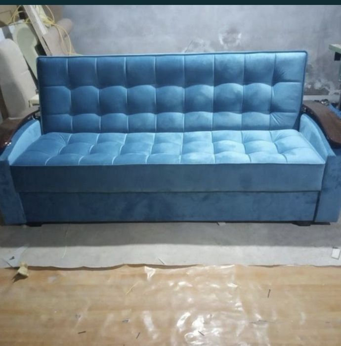 Mebel restavratsiya