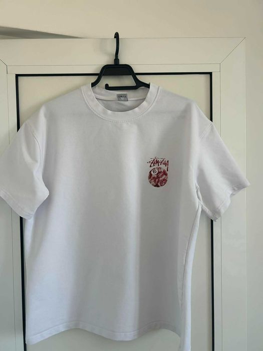 Продавам мъжка тениска