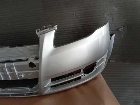 Bara Fata Audi A4 B7 An 2004-2007 (LX7W (Gri))