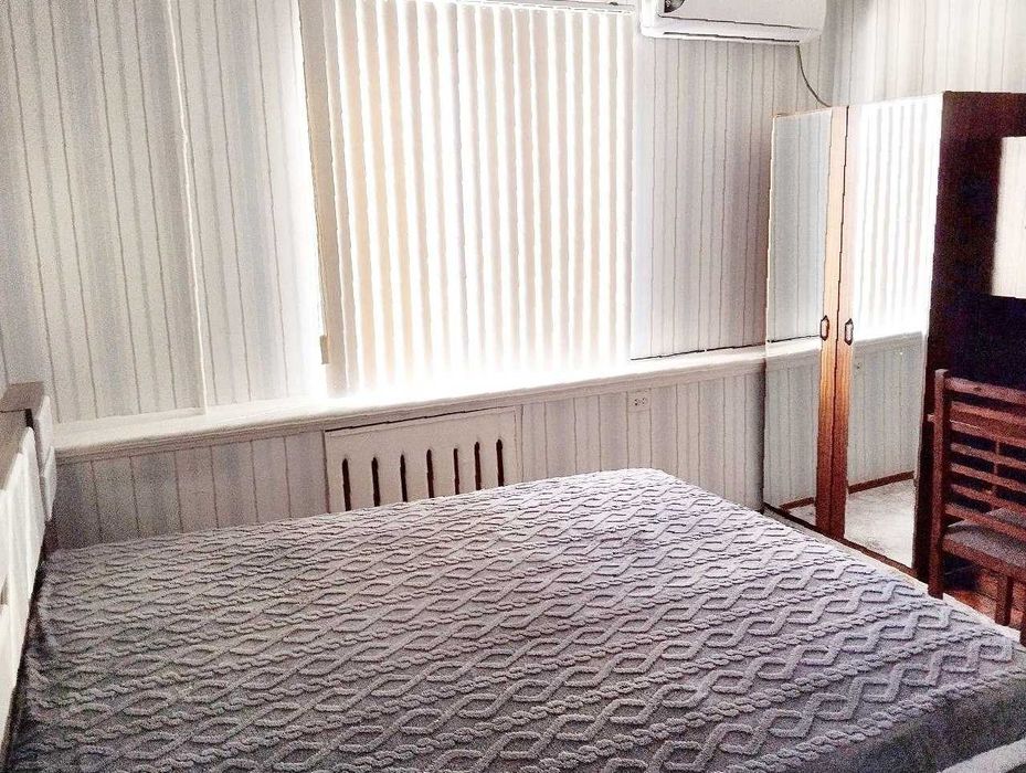 Продается квартира!